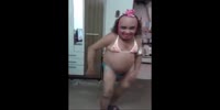 Brazilian Women are so hot
