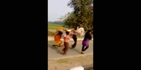 Emergency Indian Ambulance