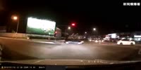 Rider regrets he's unable to dinner tonight