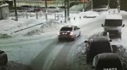 Car ? What car?