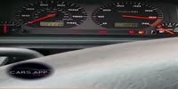 The engine murder