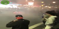 Where is that car ?