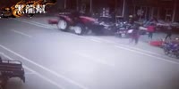 Take no prisoners