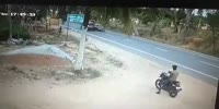 At least that was unexpected