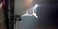Cirque du Soleil Aerialist Falls to His Death