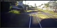 That's not good
