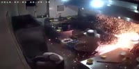 Сould be worse