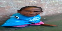 This man has something to say