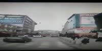 Man Jumps To His Death From A 6 Storey Building.