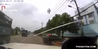 Who will pay for Toyota emblem now