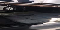 Serious modification!