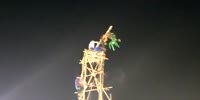 This did not go as planned