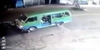 One ! Two !