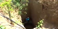 Yeah - we will save you !