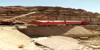 Heavy and expensive fail