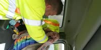 Street Dentist
