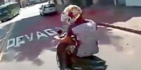 Best Way to Stop a Bike Thief