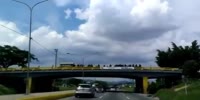 No Joy riding in Venezuela
