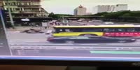 Pathetic insurance scam attempt