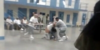 What Really Goes on in Prison