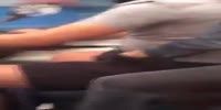 Horny girl pleases her dude