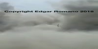 Miami beach hotel demo