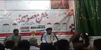 Pakistani dies of heart attack listening to bullshit his party mate talks