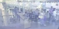 Darwin award nominee