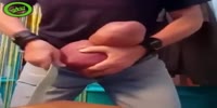 Stung by a wasp ??