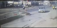 Would-be bride dies in road mishap