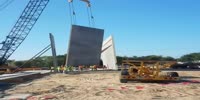 Napa crane collapse