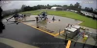 Choppety chopper
