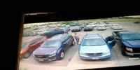 Texas woman is beaten over parking lot space