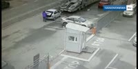Ridiculous