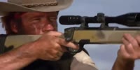 Raw Sniper Video