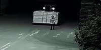 Compilation of accidents with forklifts