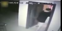 Will he eat her.