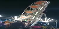 Fatal ferris wheel accident (R)
