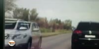 5 die on spot in terrible crash