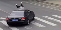 Chinese hood riding