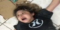 Girl overdosed at Rock in Rio fest