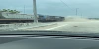 Shit !