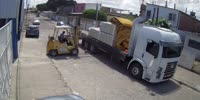 Almost succeed !