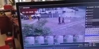 RUN !!!
