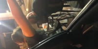 Slap !