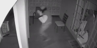 How NOT to Defend Your House from Robbers