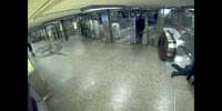 COPA Releases Video of Police-Involved Shooting at Grand Red Line Stop