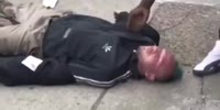 Overdosed