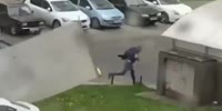 The killer wind