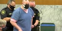 “I should’ve killed you, bitch ! Racist Killer in Court Yells at Black Woman